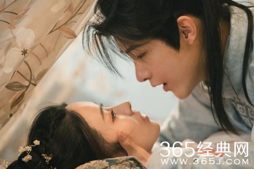 2022年小短剧推荐