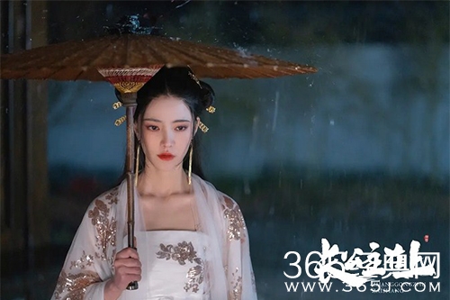 2022年小短剧推荐