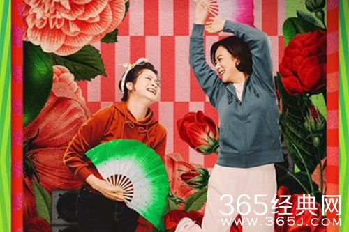 2022年小短剧推荐