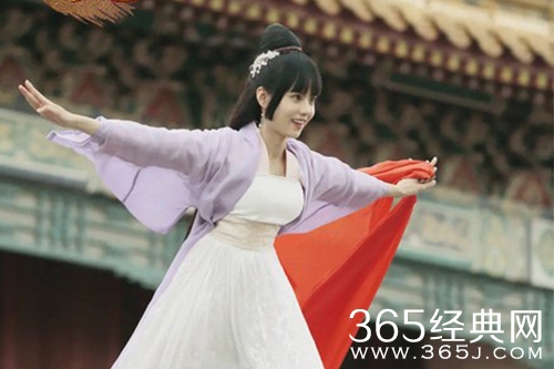 2022年小短剧推荐