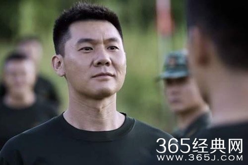 《特战荣耀》龙虎狗介绍