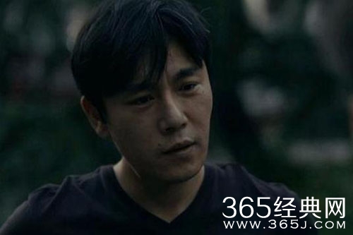 《亲爱的小孩》肖路结局