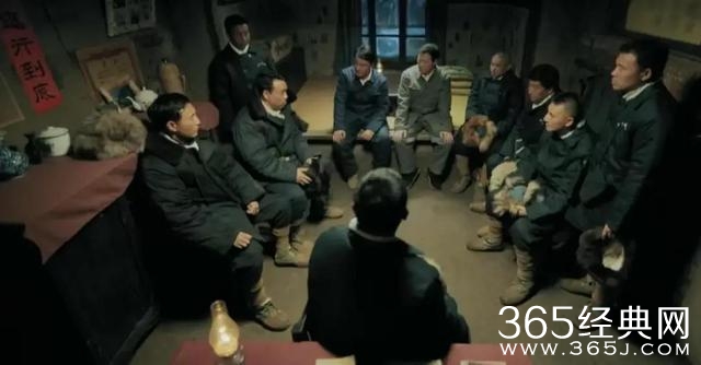 《青山不墨》追剧日历
