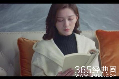 《我叫赵甲第》蔡姨真实身份