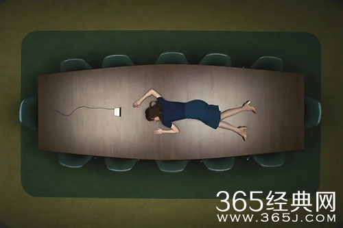 《人生切割术》第二季上线时间