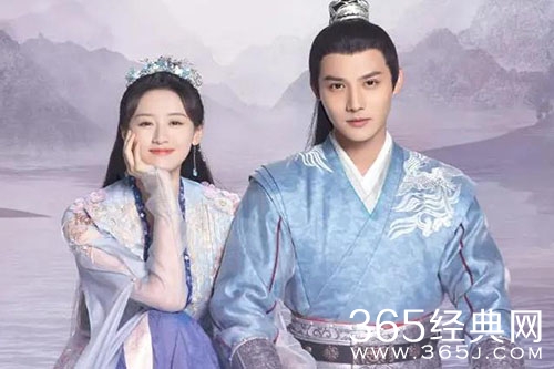 《祝卿好》小说结局解析