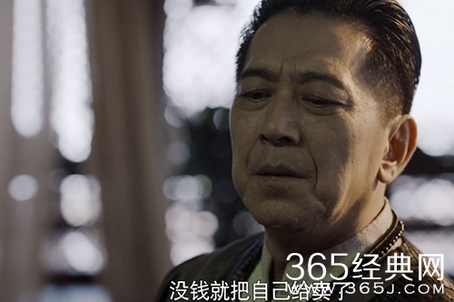 《特战荣耀》红蝎组织介绍