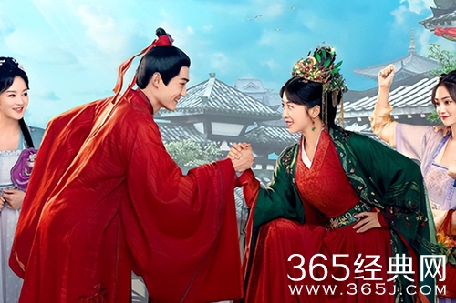 《玉面桃花总相逢》全集观看网站