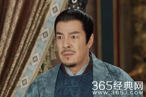 《祝卿好》刘泠父亲结局