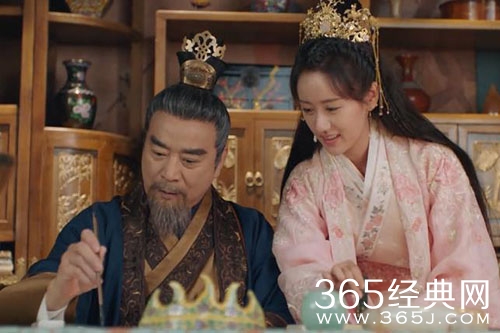 《祝卿好》刘泠身世介绍