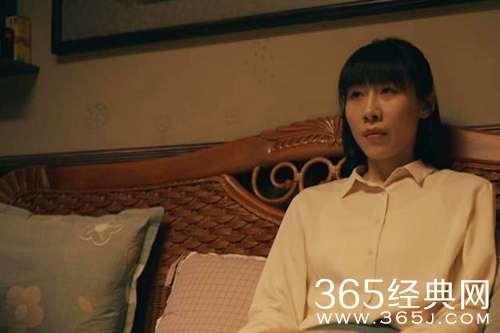 《亲爱的小孩》方一诺生二胎