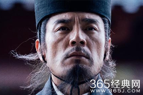 《风起陇西》烛龙的暗号