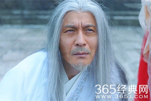 《恰似故人归》宁清结局