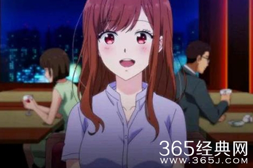 《3秒后野兽》漫画阅读地址