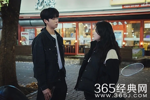 《向你奔去的速度493km》观看地址