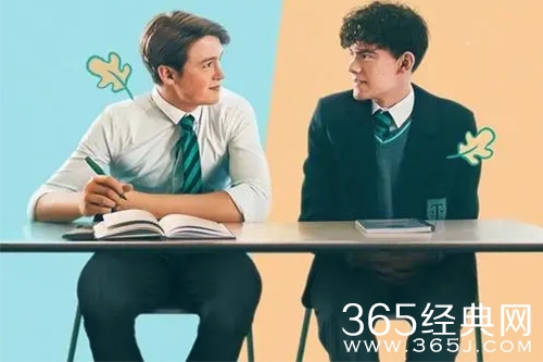 《心跳漏一拍》英剧观看网站