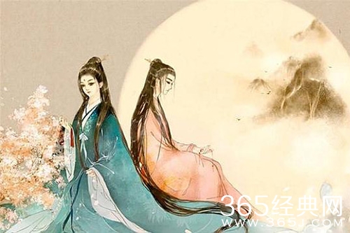 《浴火毒女》小说阅读地址