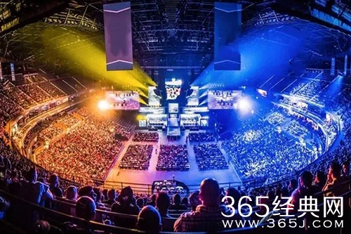 《你我皆王者》综艺节目介绍