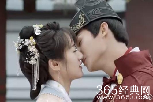 《祝卿好》大结局