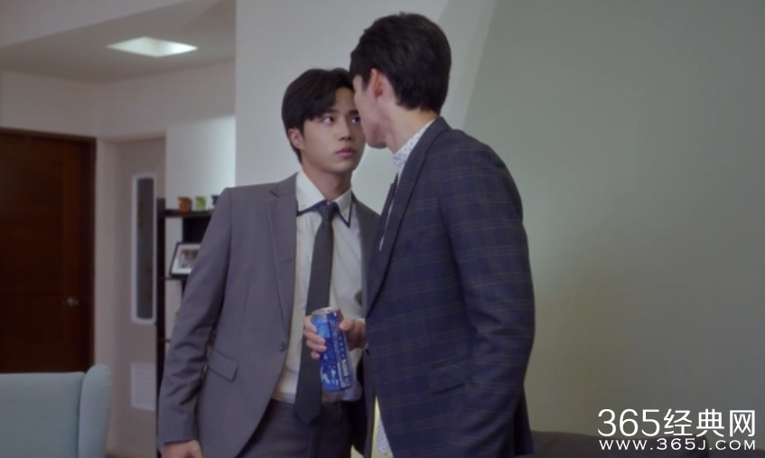 《+-正负之间》追剧日历