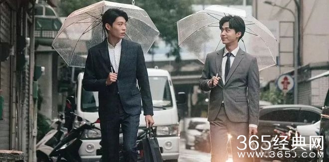 《+-正负之间》观看地址