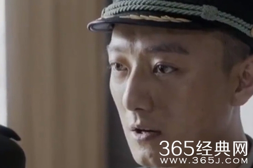 《特战荣耀》裴踏燕人物解析