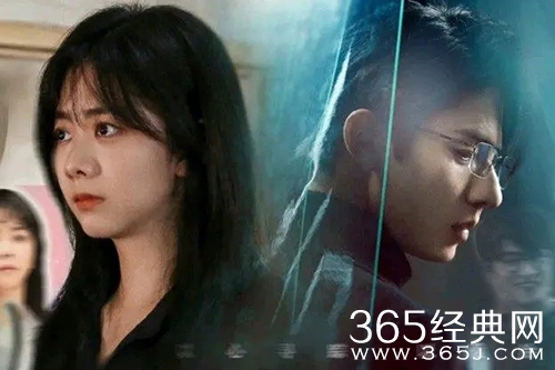 《请叫我总监》宁檬和苏维然的关系