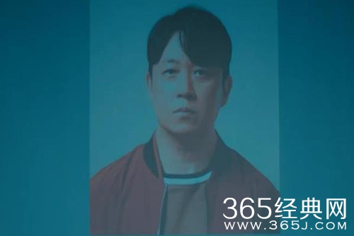 《重生之门》庄耀柏生死之谜