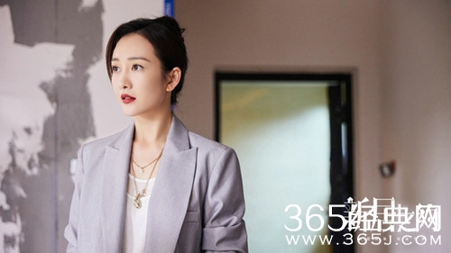 《新居之约》感情线分析