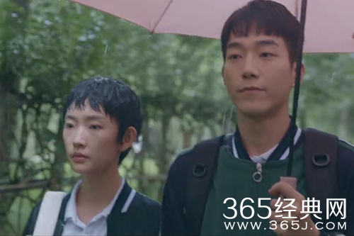 网剧《反转人生》原著小说介绍