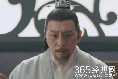 《且试天下》白风夕师父人物分析