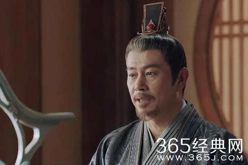 《且试天下》丰兰息师父不同意婚事