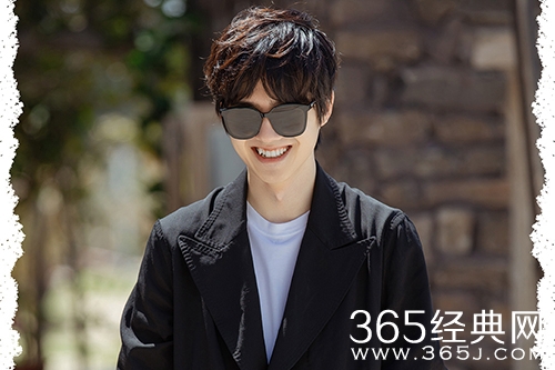 《向往的生活》第六季第二期嘉宾