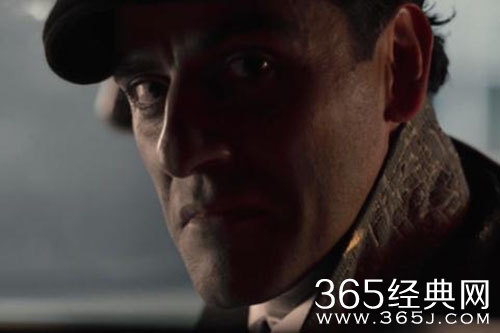 《月光骑士》大结局解析