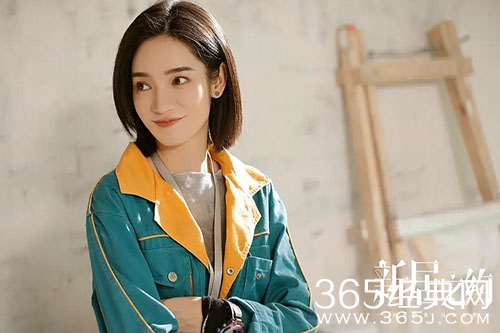 《新居之约》孙宁结局