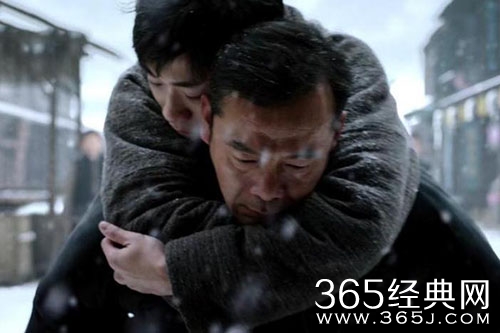 《运河风流》宋秋安结局