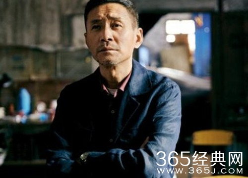 《重生之门》丁生火的目的