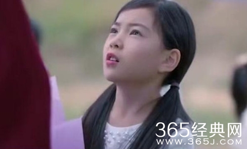 《好好说话》李恒基和安安的关系