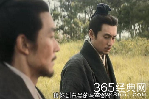 《风起陇西》第二部剧情预测
