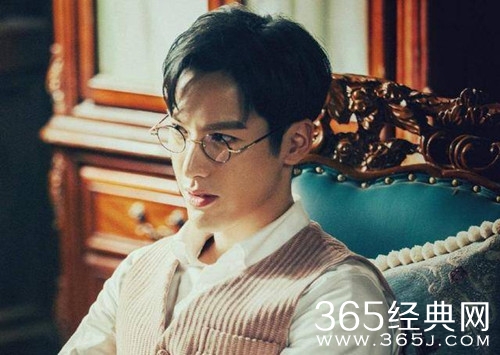 《良辰好景知几何》莫伟毅结局