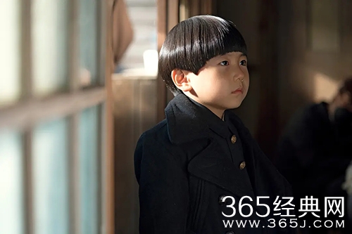 《柏青哥》诺亚结局