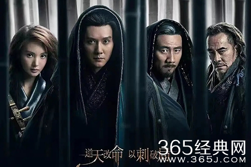 电影《青面修罗》上映时间