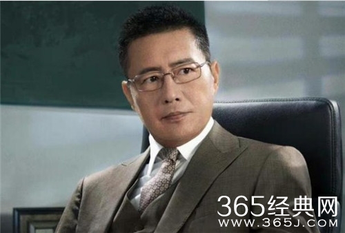 《女士的法则》李功明结局