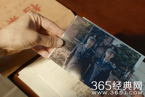 《重生之门》方海忠的死因