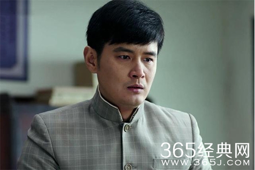 《运河风流》宋秋鸣的身份