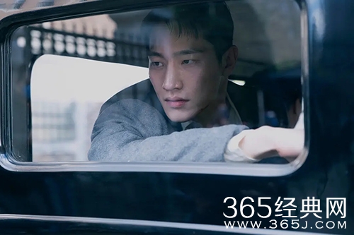 《柏青哥》第二季介绍