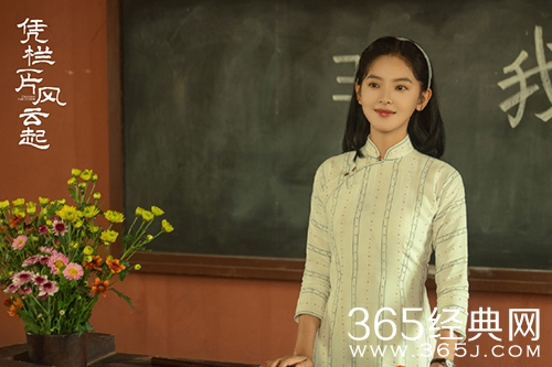 2022年5月待播电视剧大全