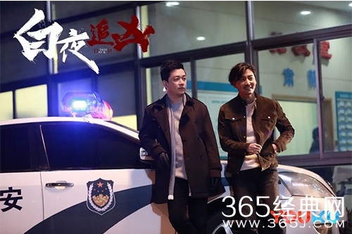 10部好看的法医悬疑电视剧