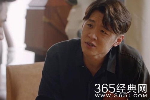 《请叫我总监》曾宇航结局