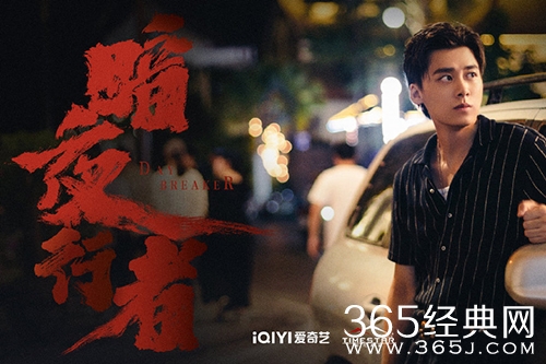 2022年5月待播电视剧大全